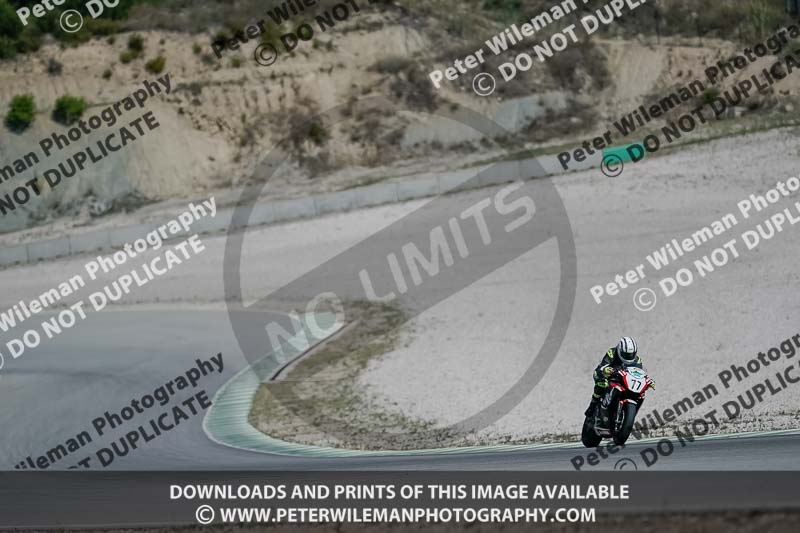 enduro digital images;event digital images;eventdigitalimages;no limits trackdays;park motor;park motor no limits trackday;park motor photographs;park motor trackday photographs;peter wileman photography;racing digital images;trackday digital images;trackday photos